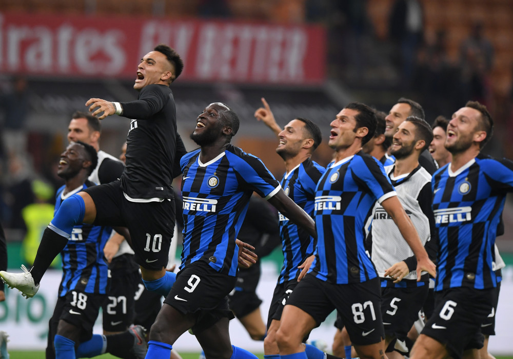 2007 纽约双王：基特与 A-Rod 联手贡献超过 200 分打点