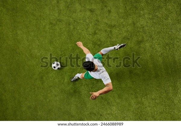 扑克你真的有优势吗（打扑克时你真的有胜算吗？）