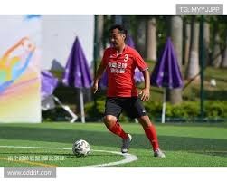 绝妙传递+完美终结！这才是团队足球的巅峰！