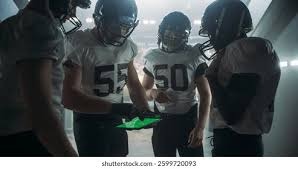 张知垚到北汽男篮之后的正式比赛初体验