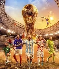 海港主帅穆斯卡特称需将国内赛事稳定性延续至亚冠