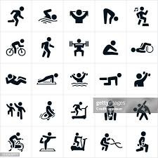 球队越打越自信