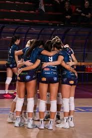 西媒：皇马希望补强左后卫，阿诺德加盟只是时间问题