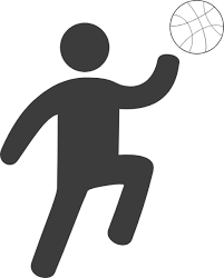 博彩并购额达200亿美元