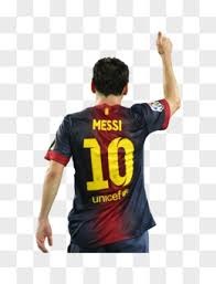 新疆男篮启用年轻阵容