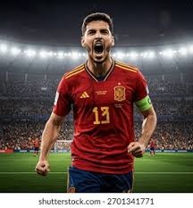 从游戏中走来的新星：18岁新疆女RAPPER的音乐与挑战！