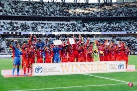 Megaways和Hold & Win机制将在2025年赌场新游戏中保持受欢迎