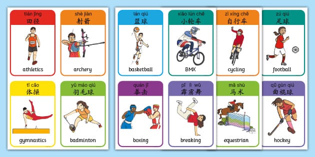 CBA：辽宁本钢队主场胜广州朗肽海本队