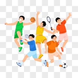 CBA最离谱球队，坐拥四大国手莫名输球，球迷怒喷主教练下课