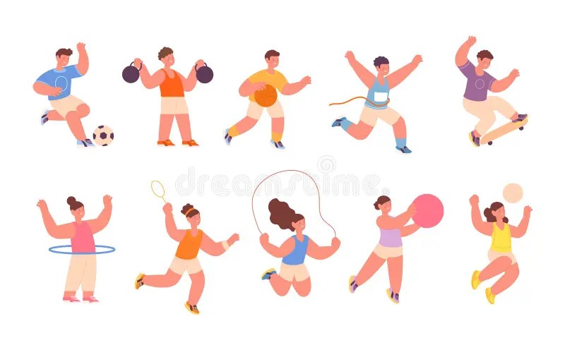 国乒8-2胜法国，产生了3大不可思议，王楚钦救场，王皓脸色铁青