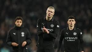 德扑转牌：对抗范围优势的防守策略。（德州扑克转牌阶段：应对范围优势的防守思路）