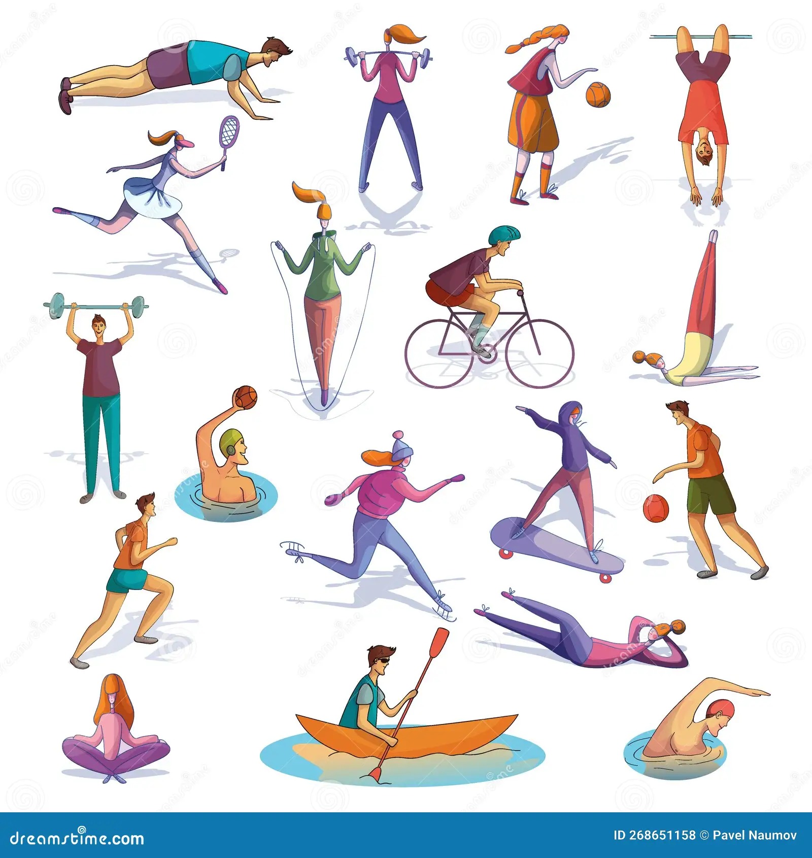 球队进攻乏力，热刺球迷在球场高唱“无聊、无聊的热刺”