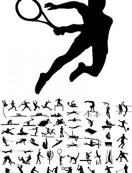 符文法师赛乐掌控中路＂