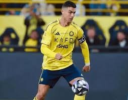 云南玉昆罗竞：作为中超升班马，第一年的成绩已经很不错了