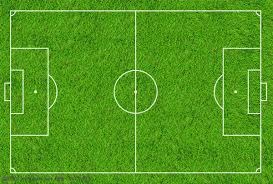 防守窗口错过了吗？（是否已错过防守的窗口期？）