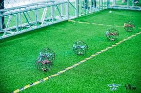 棒球文化中的耐心精神