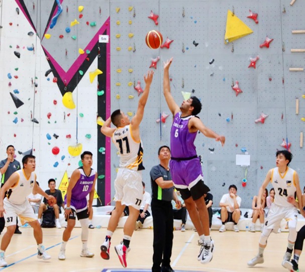 赫内斯：世界杯必须派上最佳球员，健康的诺伊尔就该是德国队一门