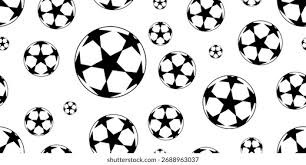 阿斯：巴萨和拜仁都有意桑托斯后卫索萨，后者被誉为新马塞洛