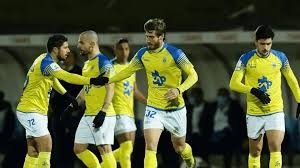 麻将中的安全概率（麻将安全概率解析）