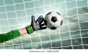 纽约洋基队因伤病潮被迫启用 20 岁新秀投手进入先发轮值