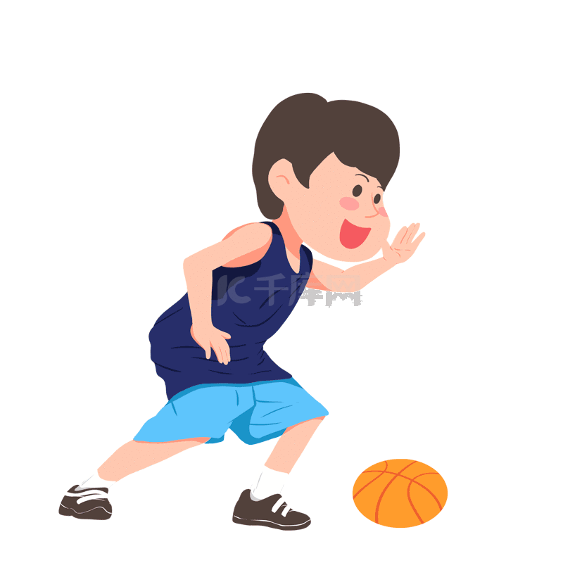 德甲身价最贵阵容发布！11人阵容仅两人非拜仁球员