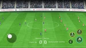 邮报：帕尔默有望战巴萨时复出，拉维亚将至少伤缺一个月