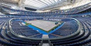 法国杯：巴黎圣日耳曼势在必得，巴黎FC晋级无望