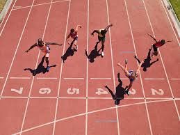 中国足协官宣：马晓旭出任中国U17女足主教练