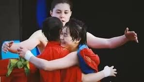 羽毛球国际赛事赛果汇总 多站比赛接连进行