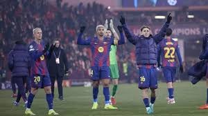 英雄启程时，《闪之轨迹：北方战役》今日开测！