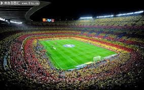 津媒：伊万将回京对3月份世预赛总结，其帅位比较稳固