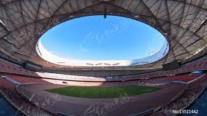 冬奥会：中国短道速滑夺两金