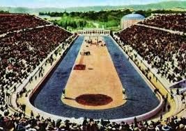 【日职】满身创痍仍胜出！柳田领军软银缩短封王距离｜日本职棒