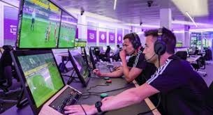 辽粤大战前瞻，赵继伟、崔永熙缺席，此前5场交手广东2胜3负