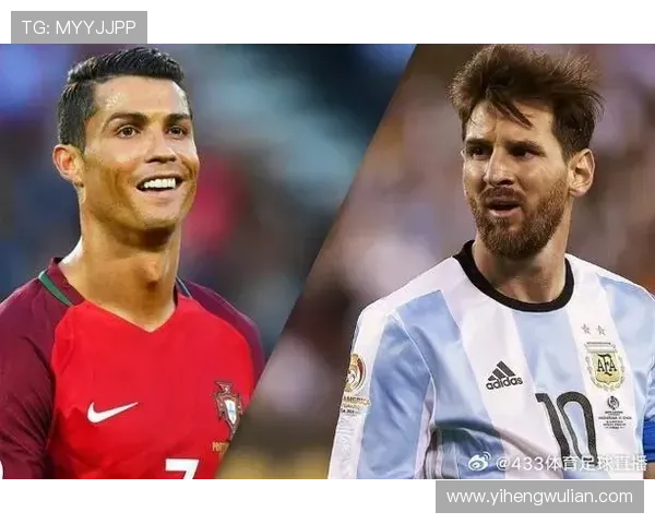 日职投手控球能力解析