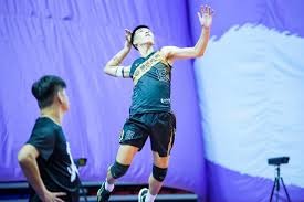 六年时间老厂商用休闲赛道逆袭 上线3周赚2亿 让网易急着做仿品