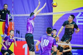 The MongolZ巨型LOGO闪耀乌兰巴托摩天轮 亚洲CS历史最佳战绩战队获家乡力挺