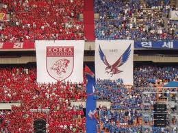 [CBA]宁波加时胜天津 队史首次单赛季胜场上双