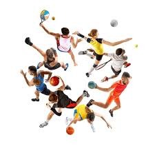 深度解析“平台留存算法”：如何延长你的生命周期。（平台留存算法全揭秘：助你延长生命周期）