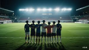 百家乐新手为什么不能急（百家乐新手为何不宜心急）