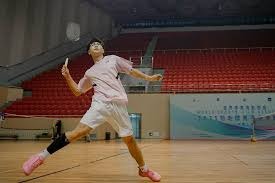 湮灭之潮新内容预热 将在Xbox发布会亮相