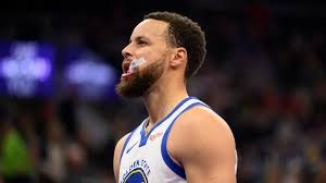 [NBA]鲍尔妙传 克尼佩尔三分空心入网