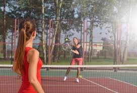 百万玩家翘首以待！末日抉择题材新作牵手知名发行商Devolver Digital