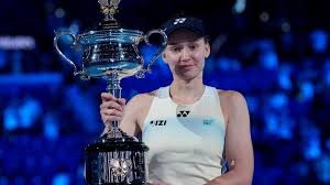 达尼洛同时斩获两座欧冠&解放者杯冠军，为历史首人