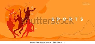 跟队记者：拉比奥大概率不会参加对阵恩泰拉的友谊赛