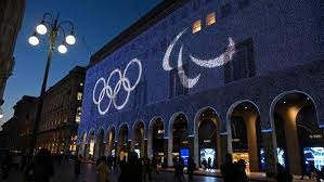 博斯：很意外曼城当初放走小蜘蛛，马竞没大家想的那么保守