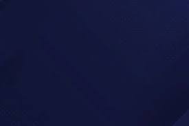 和平精英全球邀请赛总决赛战报