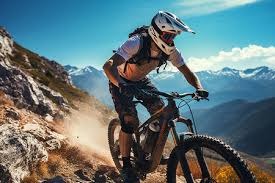 官方：前阿根廷国脚加戈被墨超内卡萨解雇；今年第二次下课