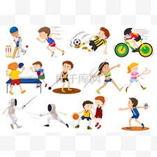 《皇牌空战8》将支持在线合作游戏与跨平台联机功能