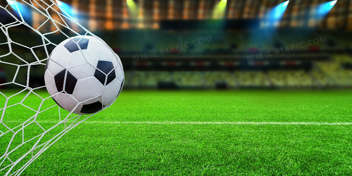 足球报：柔佛新山疑似使用停赛球员，海港队尚未确定是否上诉